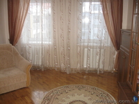 подобова аренда квартири - <ro>Изображение</ro><ru>Изображение</ru> #1, <ru>Объявление</ru> #94201