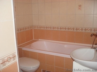 Продам КОТТЕДЖ в Карпатах - Ворохта, КРИВОПИЛЛЯ - <ro>Изображение</ro><ru>Изображение</ru> #4, <ru>Объявление</ru> #105735