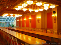 Конференц-зал, обслуживание конференций - <ro>Изображение</ro><ru>Изображение</ru> #1, <ru>Объявление</ru> #110118