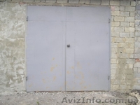 Терміново !! Продається гараж - <ro>Изображение</ro><ru>Изображение</ru> #2, <ru>Объявление</ru> #106389