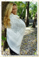 Павловопосадские шали и платки - <ro>Изображение</ro><ru>Изображение</ru> #4, <ru>Объявление</ru> #143435