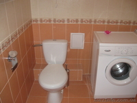 подобова аренда квартири - <ro>Изображение</ro><ru>Изображение</ru> #4, <ru>Объявление</ru> #94201