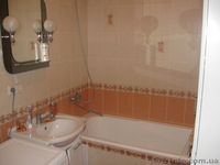 подобова аренда квартири - <ro>Изображение</ro><ru>Изображение</ru> #5, <ru>Объявление</ru> #94201