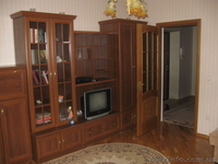 подобова аренда квартири - <ro>Изображение</ro><ru>Изображение</ru> #2, <ru>Объявление</ru> #94201