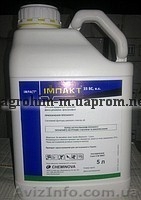 Крупнооптовая компания *Агрохим-м*, реализует качественные СЗР оптом и в розницу - <ro>Изображение</ro><ru>Изображение</ru> #3, <ru>Объявление</ru> #170585