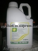 Крупнооптовая компания *Агрохим-м*, реализует качественные СЗР оптом и в розницу - <ro>Изображение</ro><ru>Изображение</ru> #7, <ru>Объявление</ru> #170585