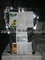 Крупнооптовая компания *Агрохим-м*, реализует качественные СЗР оптом и в розницу - <ro>Изображение</ro><ru>Изображение</ru> #9, <ru>Объявление</ru> #170585