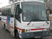 пасажирські перевезення на Буковель - <ro>Изображение</ro><ru>Изображение</ru> #3, <ru>Объявление</ru> #160745