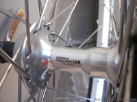 горный кроссовый велосипед - <ro>Изображение</ro><ru>Изображение</ru> #3, <ru>Объявление</ru> #149596