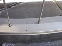 горный кроссовый велосипед - <ro>Изображение</ro><ru>Изображение</ru> #4, <ru>Объявление</ru> #149596