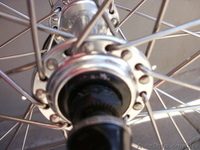 горный кроссовый велосипед - <ro>Изображение</ro><ru>Изображение</ru> #2, <ru>Объявление</ru> #149596