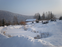 Земельна ділянка в Яремчі - <ro>Изображение</ro><ru>Изображение</ru> #1, <ru>Объявление</ru> #182875