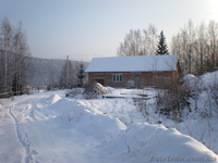 Земельна ділянка в Яремчі - <ro>Изображение</ro><ru>Изображение</ru> #2, <ru>Объявление</ru> #182875