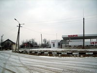 Продається земельна ділянка комерційного призначення  - <ro>Изображение</ro><ru>Изображение</ru> #3, <ru>Объявление</ru> #189452