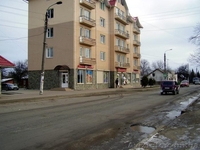 Продається 5-ти кімнатна квартира - <ro>Изображение</ro><ru>Изображение</ru> #1, <ru>Объявление</ru> #189448