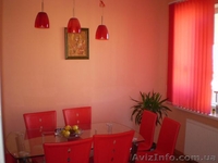 Продається 5-ти кімнатна квартира - <ro>Изображение</ro><ru>Изображение</ru> #2, <ru>Объявление</ru> #189448