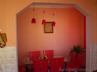 Продається 5-ти кімнатна квартира - <ro>Изображение</ro><ru>Изображение</ru> #3, <ru>Объявление</ru> #189448