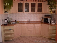 Продається 5-ти кімнатна квартира - <ro>Изображение</ro><ru>Изображение</ru> #4, <ru>Объявление</ru> #189448