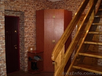 Продається 5-ти кімнатна квартира - <ro>Изображение</ro><ru>Изображение</ru> #5, <ru>Объявление</ru> #189448