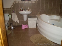 Продається 5-ти кімнатна квартира - <ro>Изображение</ro><ru>Изображение</ru> #6, <ru>Объявление</ru> #189448