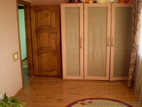 Продається 5-ти кімнатна квартира - <ro>Изображение</ro><ru>Изображение</ru> #7, <ru>Объявление</ru> #189448