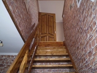 Продається 5-ти кімнатна квартира - <ro>Изображение</ro><ru>Изображение</ru> #8, <ru>Объявление</ru> #189448