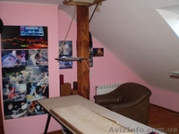 Продається 5-ти кімнатна квартира - <ro>Изображение</ro><ru>Изображение</ru> #9, <ru>Объявление</ru> #189448