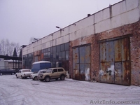 Продається ТОВ ”Коломийська автобаза” в м.Коломия по вул.Шарлая, 23. - <ro>Изображение</ro><ru>Изображение</ru> #7, <ru>Объявление</ru> #189398