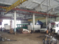 Продається ТОВ ”Коломийська автобаза” в м.Коломия по вул.Шарлая, 23. - <ro>Изображение</ro><ru>Изображение</ru> #8, <ru>Объявление</ru> #189398