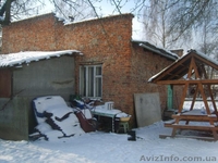 Продаються 2 особняки - <ro>Изображение</ro><ru>Изображение</ru> #2, <ru>Объявление</ru> #189349