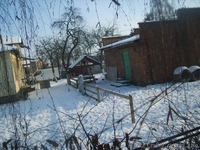 Продаються 2 особняки - <ro>Изображение</ro><ru>Изображение</ru> #3, <ru>Объявление</ru> #189349