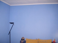 Продаються 2 особняки - <ro>Изображение</ro><ru>Изображение</ru> #5, <ru>Объявление</ru> #189349