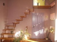 Продаються 2 особняки - <ro>Изображение</ro><ru>Изображение</ru> #6, <ru>Объявление</ru> #189349