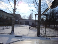 Продається нежитлова будівля (ПМК) - <ro>Изображение</ro><ru>Изображение</ru> #1, <ru>Объявление</ru> #189345