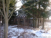 Продається нежитлова будівля (ПМК) - <ro>Изображение</ro><ru>Изображение</ru> #5, <ru>Объявление</ru> #189345