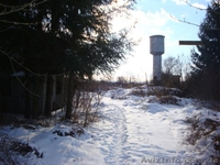 Продається нежитлова будівля (ПМК) - <ro>Изображение</ro><ru>Изображение</ru> #6, <ru>Объявление</ru> #189345