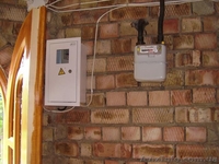 Продається новозбудований 2-х поверховий будинок - <ro>Изображение</ro><ru>Изображение</ru> #4, <ru>Объявление</ru> #189343