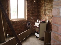 Продається новозбудований 2-х поверховий будинок - <ro>Изображение</ro><ru>Изображение</ru> #5, <ru>Объявление</ru> #189343