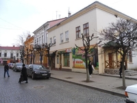 Приміщення магазину на 1-му поверсі 2-х поверхового польського цегляного будинку - <ro>Изображение</ro><ru>Изображение</ru> #1, <ru>Объявление</ru> #189266