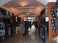 Приміщення магазину на 1-му поверсі 2-х поверхового польського цегляного будинку - <ro>Изображение</ro><ru>Изображение</ru> #3, <ru>Объявление</ru> #189266