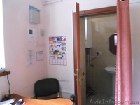 Приміщення магазину на 1-му поверсі 2-х поверхового польського цегляного будинку - <ro>Изображение</ro><ru>Изображение</ru> #4, <ru>Объявление</ru> #189266