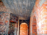 Продається незавершене будівництво 2-х поверхового житлового будинку в c.Сопів  - <ro>Изображение</ro><ru>Изображение</ru> #4, <ru>Объявление</ru> #189270