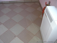 Продається приміщення магазину - <ro>Изображение</ro><ru>Изображение</ru> #1, <ru>Объявление</ru> #189257