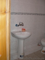 Продається приміщення магазину - <ro>Изображение</ro><ru>Изображение</ru> #2, <ru>Объявление</ru> #189257