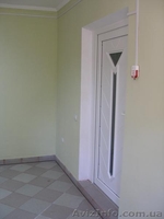 Продається приміщення магазину - <ro>Изображение</ro><ru>Изображение</ru> #3, <ru>Объявление</ru> #189257