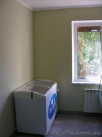 Продається приміщення магазину - <ro>Изображение</ro><ru>Изображение</ru> #4, <ru>Объявление</ru> #189257