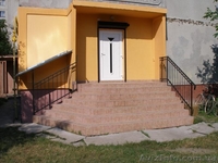 Продається приміщення магазину - <ro>Изображение</ro><ru>Изображение</ru> #5, <ru>Объявление</ru> #189257