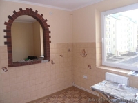 Продам елітну квартиру - <ro>Изображение</ro><ru>Изображение</ru> #1, <ru>Объявление</ru> #189220