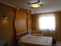 Продається 4-х кімнатна квартира - <ro>Изображение</ro><ru>Изображение</ru> #2, <ru>Объявление</ru> #189203