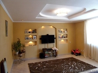 Продається 4-х кімнатна квартира - <ro>Изображение</ro><ru>Изображение</ru> #3, <ru>Объявление</ru> #189203